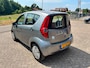 Opel Agila 1.0 Selection// Nieuwe APK !!