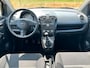 Opel Agila 1.0 Selection// Nieuwe APK !!