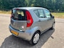 Opel Agila 1.0 Selection// Nieuwe APK !!
