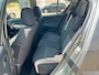 Opel Agila 1.0 Selection// Nieuwe APK !!