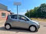 Opel Agila 1.0 Selection// Nieuwe APK !!