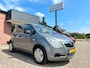 Opel Agila 1.0 Selection// Nieuwe APK !!