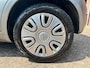 Opel Agila 1.0 Selection// Nieuwe APK !!