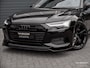 Audi A6 Avant 50 TFSI e quattro S-Line Pano RS-Stoelen S6 Exclusive B&O HUD