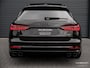 Audi A6 Avant 50 TFSI e quattro S-Line Pano RS-Stoelen S6 Exclusive B&O HUD