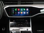 Audi A6 Avant 50 TFSI e quattro S-Line Pano RS-Stoelen S6 Exclusive B&O HUD