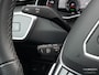 Audi A6 Avant 50 TFSI e quattro S-Line Pano RS-Stoelen S6 Exclusive B&O HUD