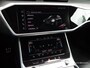Audi A6 Avant 50 TFSI e quattro S-Line Pano RS-Stoelen S6 Exclusive B&O HUD