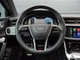 Audi A6 Avant 50 TFSI e quattro S-Line Pano RS-Stoelen S6 Exclusive B&O HUD
