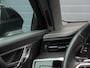 Audi A6 Avant 50 TFSI e quattro S-Line Pano RS-Stoelen S6 Exclusive B&O HUD