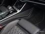 Audi A6 Avant 50 TFSI e quattro S-Line Pano RS-Stoelen S6 Exclusive B&O HUD