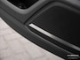 Audi A6 Avant 50 TFSI e quattro S-Line Pano RS-Stoelen S6 Exclusive B&O HUD