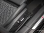Audi A6 Avant 50 TFSI e quattro S-Line Pano RS-Stoelen S6 Exclusive B&O HUD