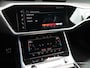 Audi A6 Avant 50 TFSI e quattro S-Line Pano RS-Stoelen S6 Exclusive B&O HUD