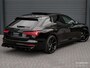 Audi A6 Avant 50 TFSI e quattro S-Line Pano RS-Stoelen S6 Exclusive B&O HUD