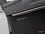 Audi A6 Avant 50 TFSI e quattro S-Line Pano RS-Stoelen S6 Exclusive B&O HUD