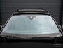 Audi A6 Avant 50 TFSI e quattro S-Line Pano RS-Stoelen S6 Exclusive B&O HUD
