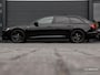 Audi A6 Avant 50 TFSI e quattro S-Line Pano RS-Stoelen S6 Exclusive B&O HUD
