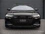 Audi A6 Avant 50 TFSI e quattro S-Line Pano RS-Stoelen S6 Exclusive B&O HUD
