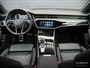 Audi A6 Avant 50 TFSI e quattro S-Line Pano RS-Stoelen S6 Exclusive B&O HUD