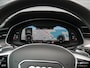 Audi A6 Avant 50 TFSI e quattro S-Line Pano RS-Stoelen S6 Exclusive B&O HUD