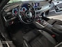 Audi A6 quattro 3.0 TDI BiTurbo 313PK Allroad|Pano|ACC|Bose|Leder|Mem|Trekhaak|New service + APK|Volledige historie