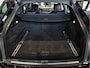 Audi A6 quattro 3.0 TDI BiTurbo 313PK Allroad|Pano|ACC|Bose|Leder|Mem|Trekhaak|New service + APK|Volledige historie