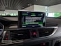 Audi A6 quattro 3.0 TDI BiTurbo 313PK Allroad|Pano|ACC|Bose|Leder|Mem|Trekhaak|New service + APK|Volledige historie