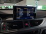 Audi A6 quattro 3.0 TDI BiTurbo 313PK Allroad|Pano|ACC|Bose|Leder|Mem|Trekhaak|New service + APK|Volledige historie