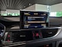 Audi A6 quattro 3.0 TDI BiTurbo 313PK Allroad|Pano|ACC|Bose|Leder|Mem|Trekhaak|New service + APK|Volledige historie