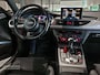 Audi A6 quattro 3.0 TDI BiTurbo 313PK Allroad|Pano|ACC|Bose|Leder|Mem|Trekhaak|New service + APK|Volledige historie