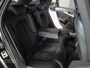 Audi A6 quattro 3.0 TDI BiTurbo 313PK Allroad|Pano|ACC|Bose|Leder|Mem|Trekhaak|New service + APK|Volledige historie