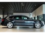 Audi A6 quattro 3.0 TDI BiTurbo 313PK Allroad|Pano|ACC|Bose|Leder|Mem|Trekhaak|New service + APK|Volledige historie