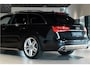 Audi A6 quattro 3.0 TDI BiTurbo 313PK Allroad|Pano|ACC|Bose|Leder|Mem|Trekhaak|New service + APK|Volledige historie