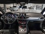 Audi A6 quattro 3.0 TDI BiTurbo 313PK Allroad|Pano|ACC|Bose|Leder|Mem|Trekhaak|New service + APK|Volledige historie