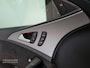 Audi A6 quattro 3.0 TDI BiTurbo 313PK Allroad|Pano|ACC|Bose|Leder|Mem|Trekhaak|New service + APK|Volledige historie