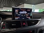Audi A6 quattro 3.0 TDI BiTurbo 313PK Allroad|Pano|ACC|Bose|Leder|Mem|Trekhaak|New service + APK|Volledige historie