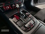 Audi A6 quattro 3.0 TDI BiTurbo 313PK Allroad|Pano|ACC|Bose|Leder|Mem|Trekhaak|New service + APK|Volledige historie