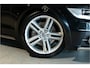 Audi A6 quattro 3.0 TDI BiTurbo 313PK Allroad|Pano|ACC|Bose|Leder|Mem|Trekhaak|New service + APK|Volledige historie