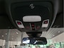 Audi A6 quattro 3.0 TDI BiTurbo 313PK Allroad|Pano|ACC|Bose|Leder|Mem|Trekhaak|New service + APK|Volledige historie