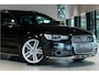 Audi A6 quattro 3.0 TDI BiTurbo 313PK Allroad|Pano|ACC|Bose|Leder|Mem|Trekhaak|New service + APK|Volledige historie