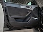 Audi A6 quattro 3.0 TDI BiTurbo 313PK Allroad|Pano|ACC|Bose|Leder|Mem|Trekhaak|New service + APK|Volledige historie