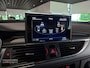 Audi A6 quattro 3.0 TDI BiTurbo 313PK Allroad|Pano|ACC|Bose|Leder|Mem|Trekhaak|New service + APK|Volledige historie