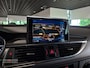 Audi A6 quattro 3.0 TDI BiTurbo 313PK Allroad|Pano|ACC|Bose|Leder|Mem|Trekhaak|New service + APK|Volledige historie