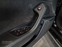 Audi A6 quattro 3.0 TDI BiTurbo 313PK Allroad|Pano|ACC|Bose|Leder|Mem|Trekhaak|New service + APK|Volledige historie