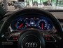 Audi A6 quattro 3.0 TDI BiTurbo 313PK Allroad|Pano|ACC|Bose|Leder|Mem|Trekhaak|New service + APK|Volledige historie