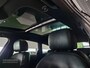 Audi A6 quattro 3.0 TDI BiTurbo 313PK Allroad|Pano|ACC|Bose|Leder|Mem|Trekhaak|New service + APK|Volledige historie