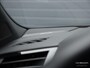 Audi Q3 Sportback 35 TFSI S-Line Pano B&O Camera Keyless Trekh ACC Chronos