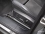 Audi Q3 Sportback 35 TFSI S-Line Pano B&O Camera Keyless Trekh ACC Chronos