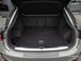 Audi Q3 Sportback 35 TFSI S-Line Pano B&O Camera Keyless Trekh ACC Chronos